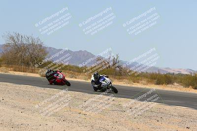 media/Apr-17-2022-CVMA (Sun) [[f474cfa795]]/Race 9 Supersport Shootout/